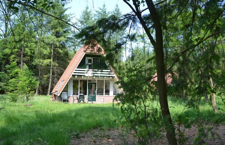 Hotel Veluwe Stakenberg Elspeet