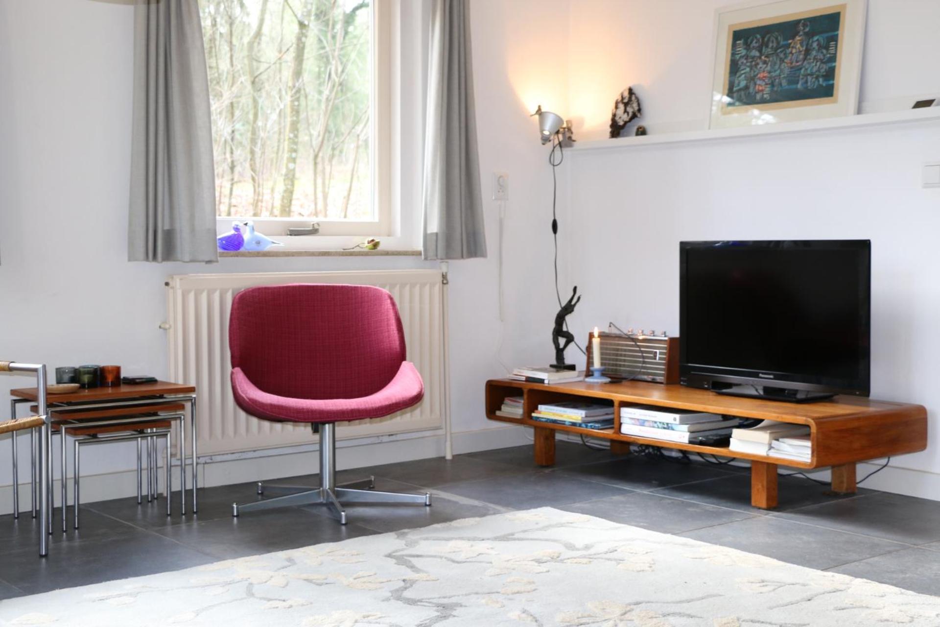 Veluwe Stakenberg Hotel 3*