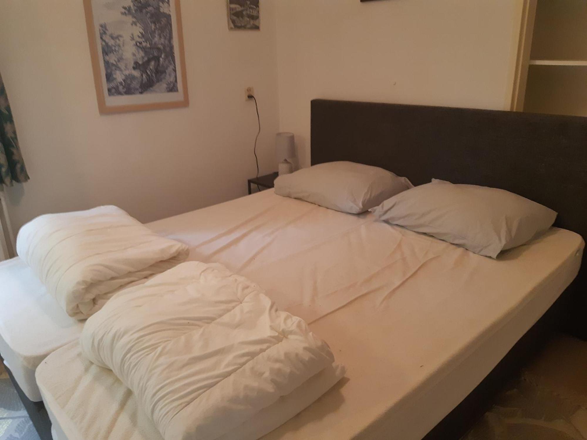 Hotel Veluwe Stakenberg Elspeet