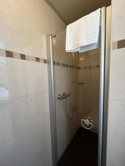 Hotel Veluwe Stakenberg 3*
