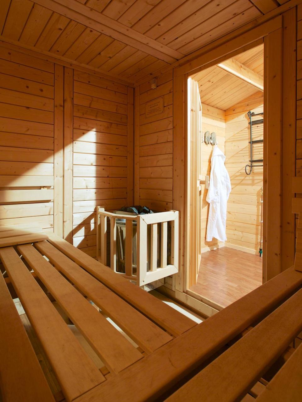 Veluwe Stakenberg Hotel 3*